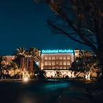 Occidental Sousse Marhaba